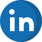 Link to https://www.linkedin.com/