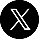 Link to https://x.com/Spdjkw