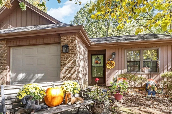 Client testimonial link