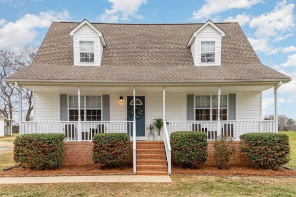 Client testimonial link