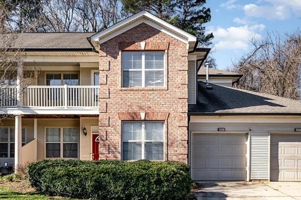 Client testimonial link